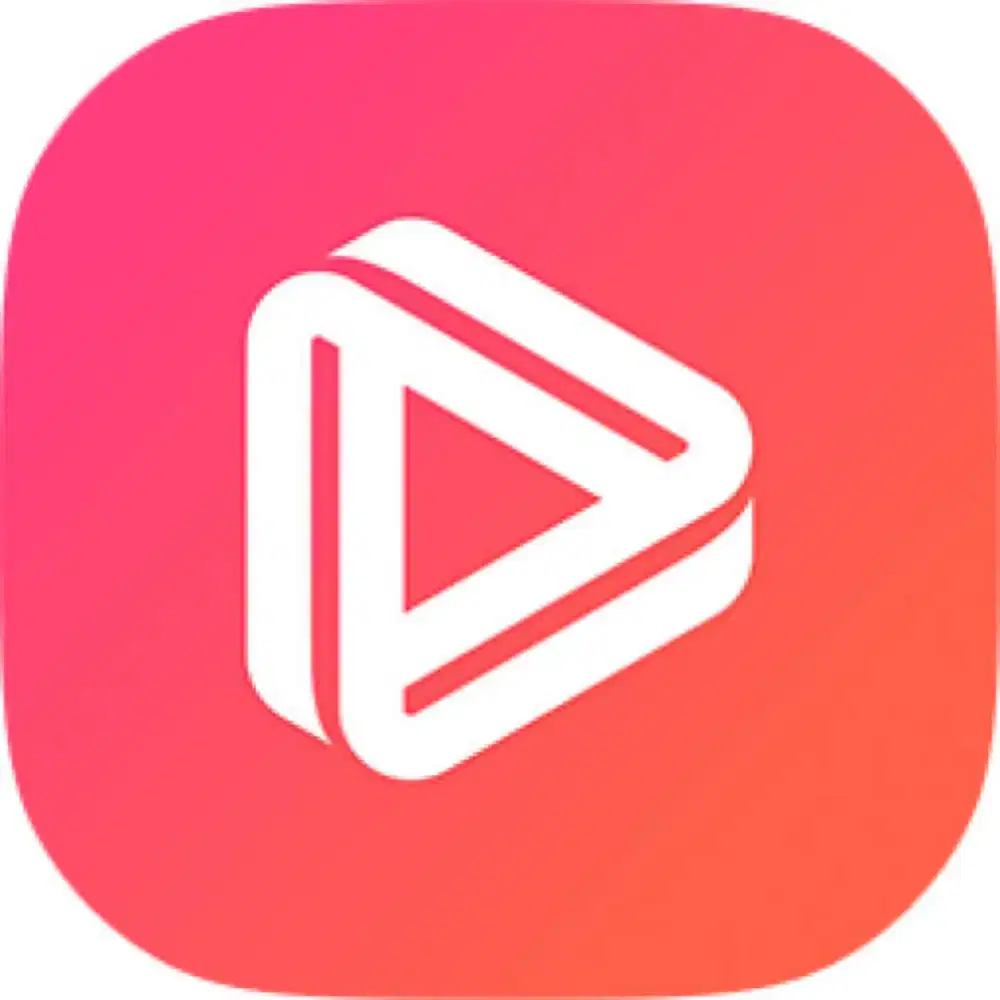 Peluang bisnis hemat tanpa keluar rumah