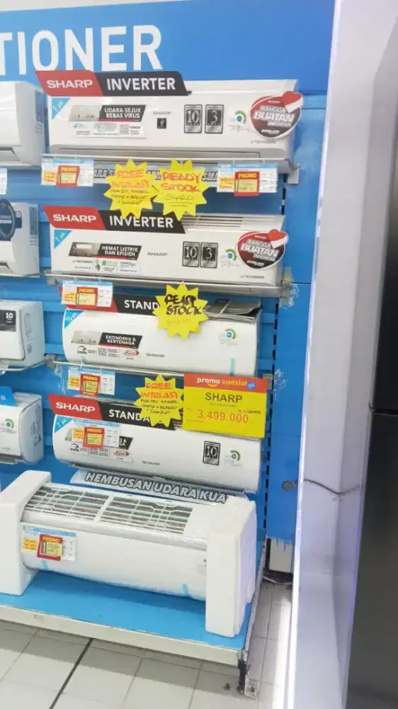 Cicilan Tanpa Kartu Kredit