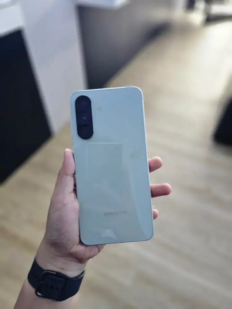 Samsung A56 Free Buds Core