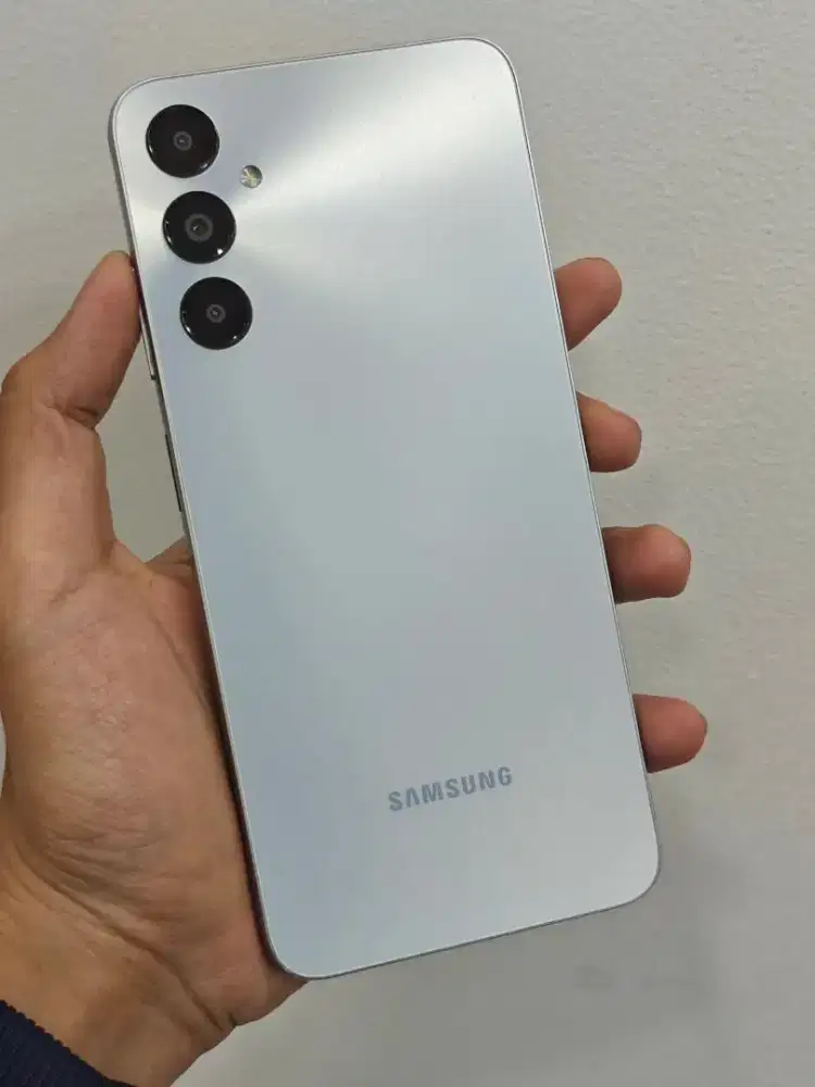 Samsung Galaxy A05s 6/128GB muluss 97%