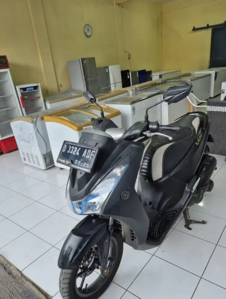 LEXY 2020 LENGKAP MURAH AJA