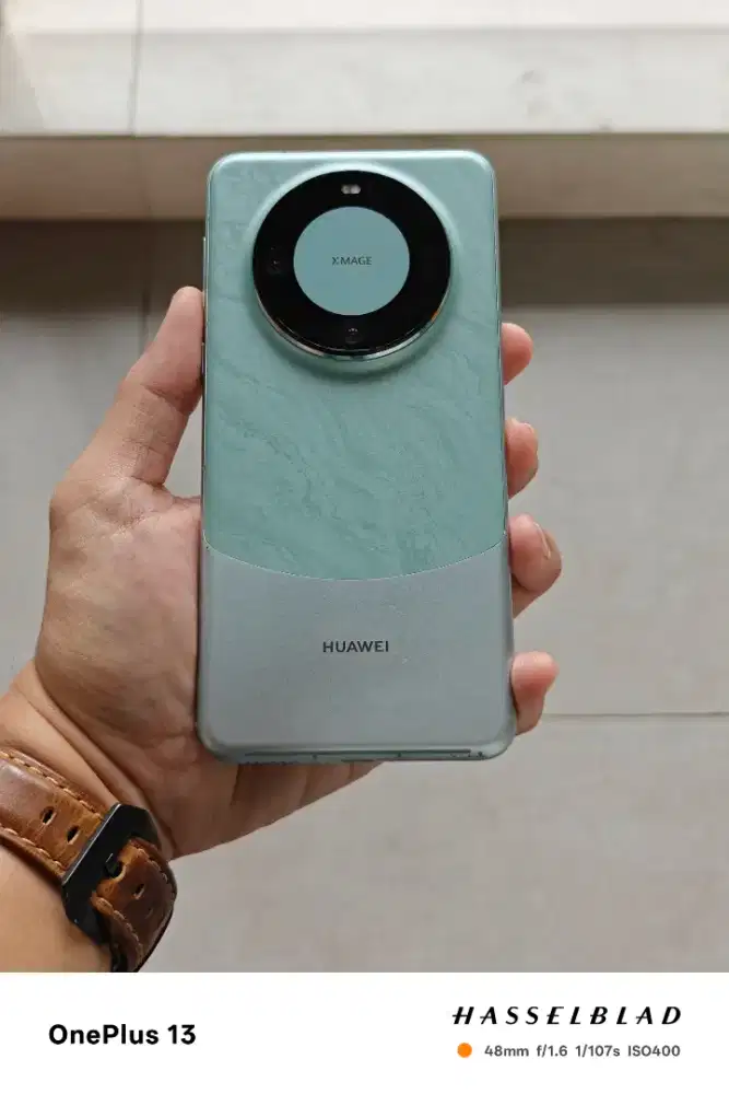 Huawei mate 60 pro