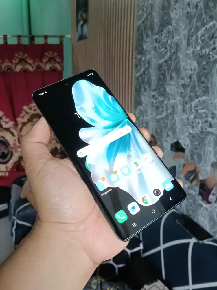 Vivo V30 5G 8/256