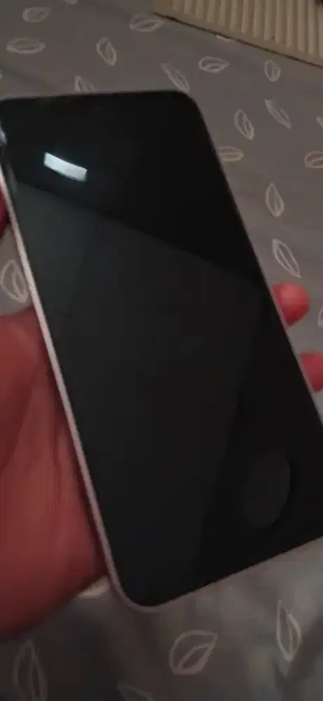 SAMSUNG A35 8/256 GB