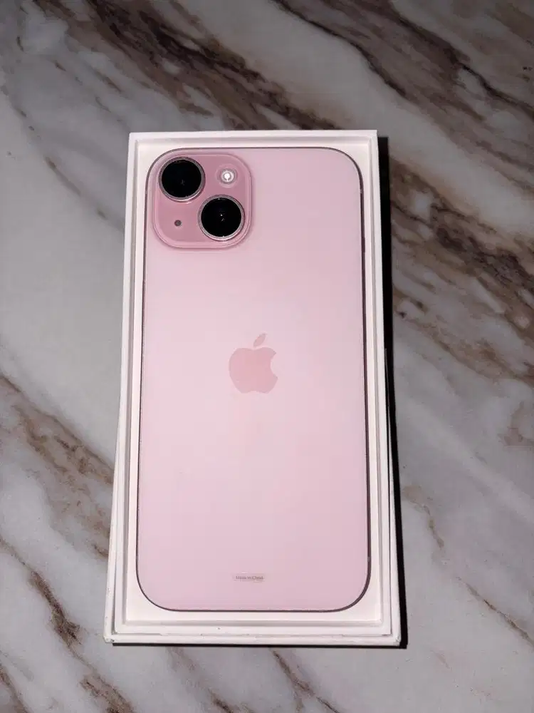 Iphone 15 128 DIGIMAP