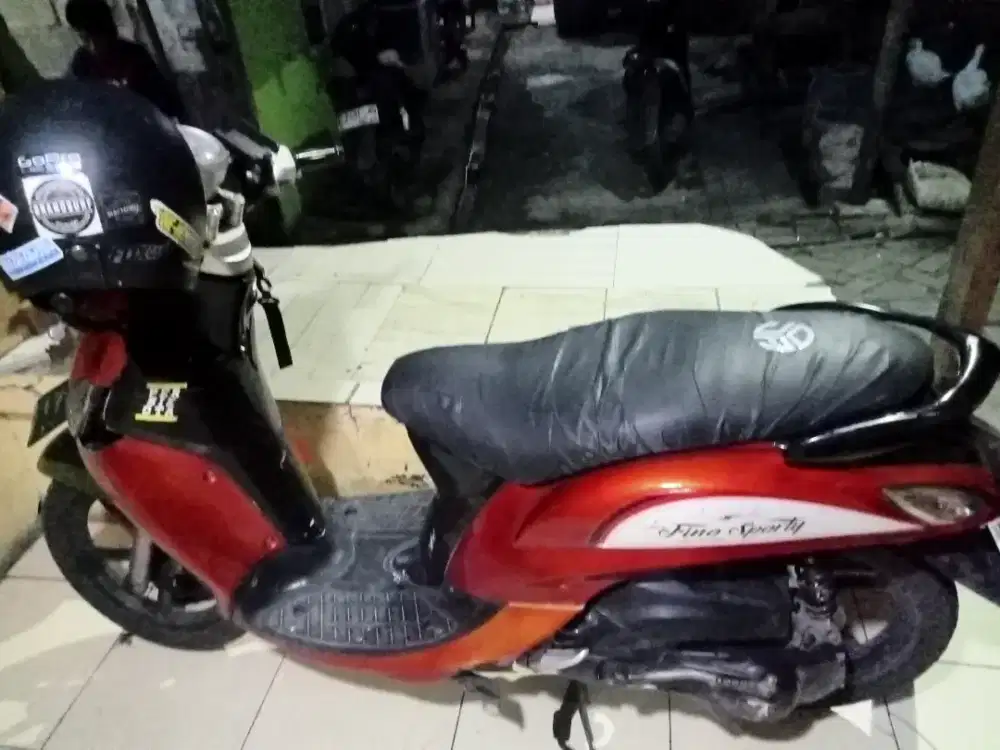 Jasa antar jemput siap stayy di kota Tangerang
