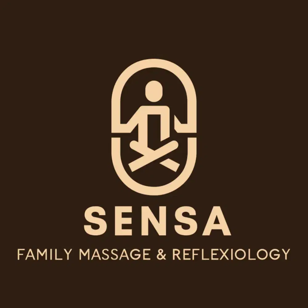 LOKER TERAPIS PEREMPUAN 3 orang