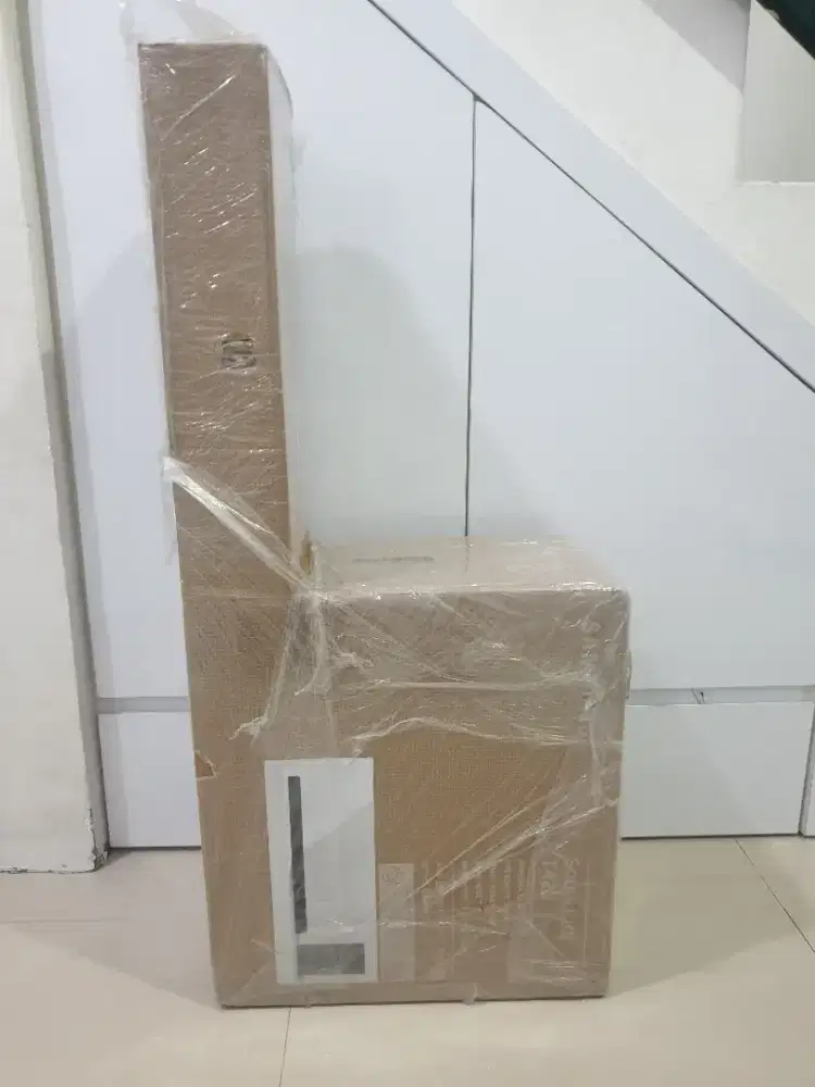 [ New ] Samsung Soundbar HW-T420 2.1