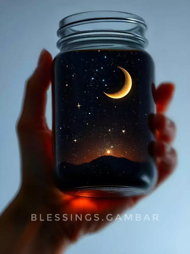 CUSTOM DESIGN for blocknote, mugs, poster, canvas art.