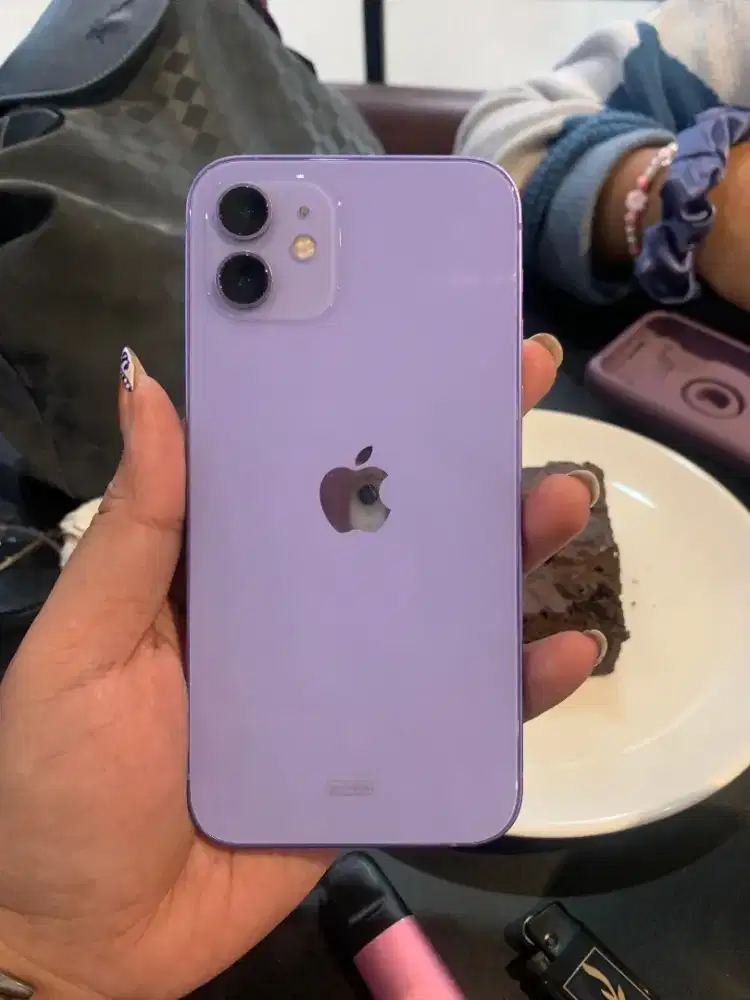 iphone 12 ibox mulus nominus