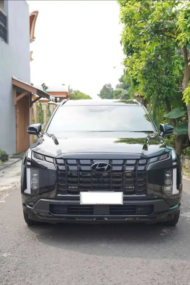 HARGA CASH BUKAN JEBAKAN KREDIT