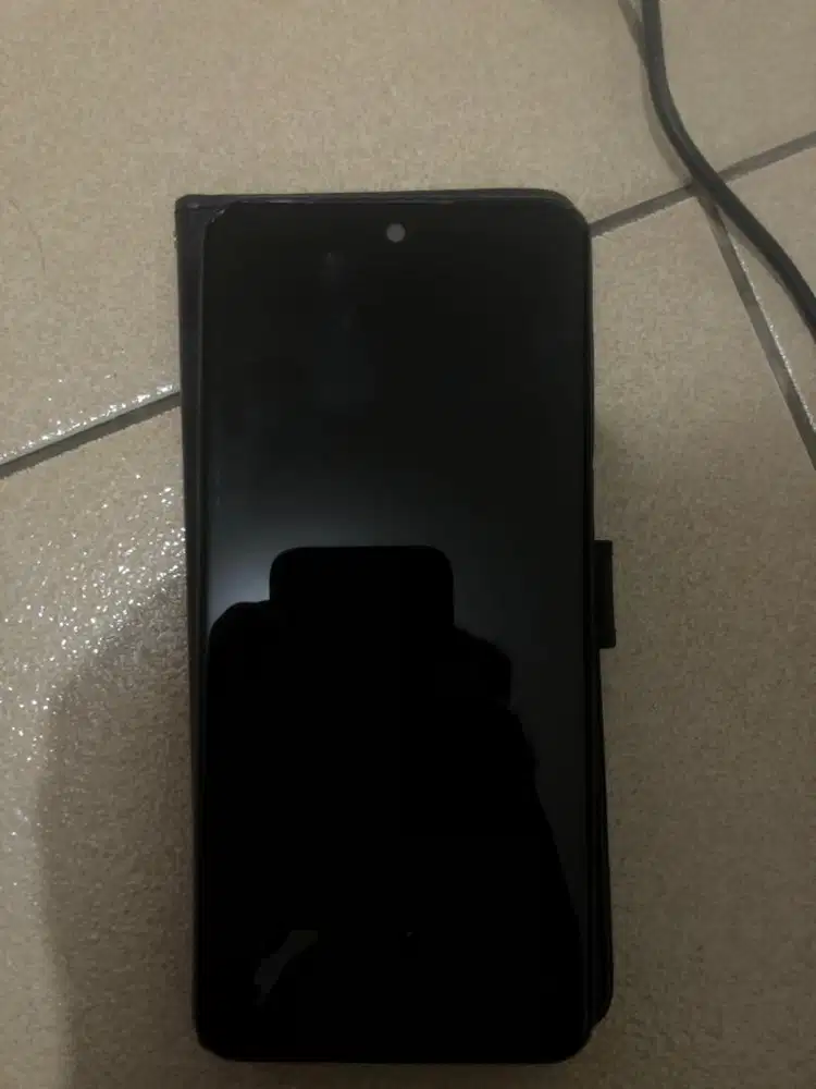 Dijual Cepat!! Redmi Note 9 Pro 128/8 GB