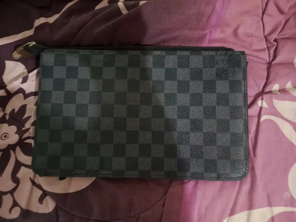 HANDBAG COWO PREMIUM