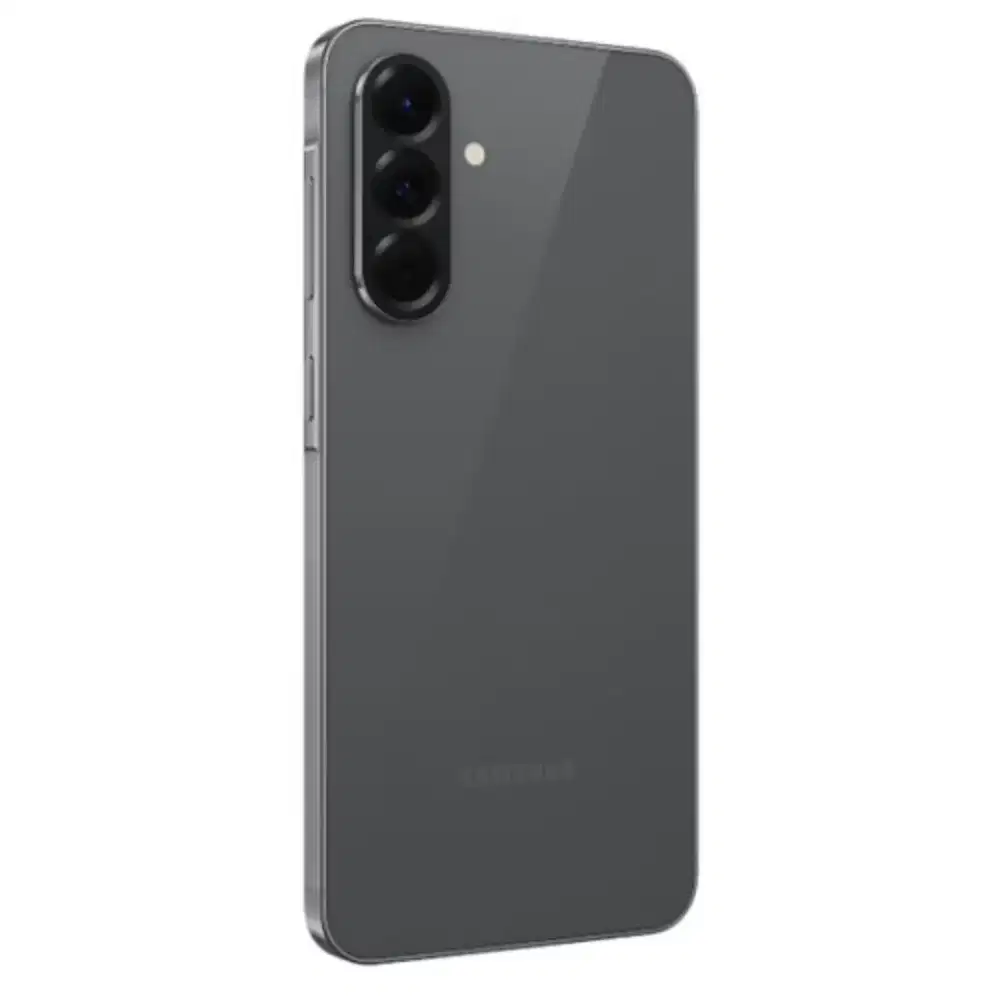 SAMSUNG GALAXY A56 FREE ADAPTOR