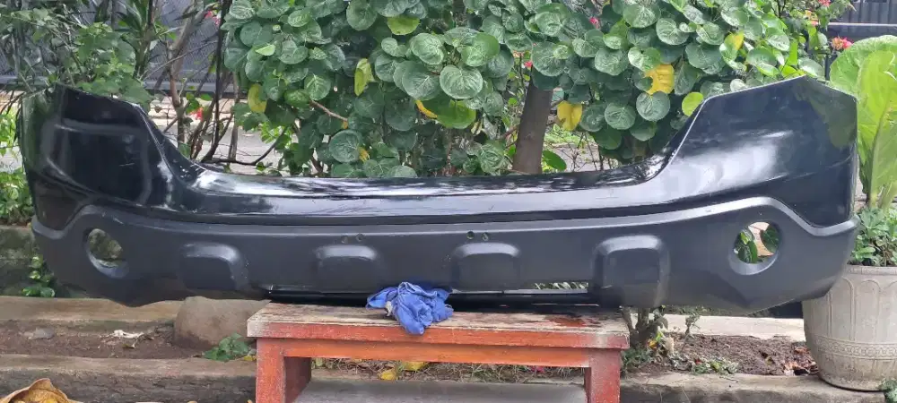 EDISI TIDAK TERPAKAI