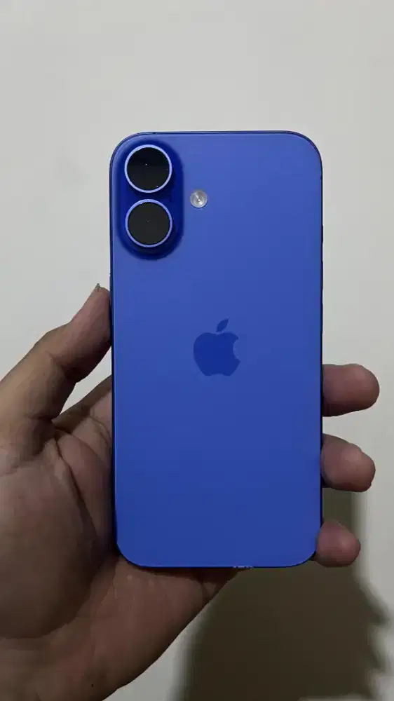 Iphone 16 128 inter