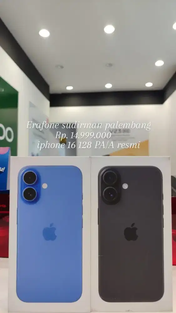 IPHONE 13 DAN ALL IPHONE SERIES