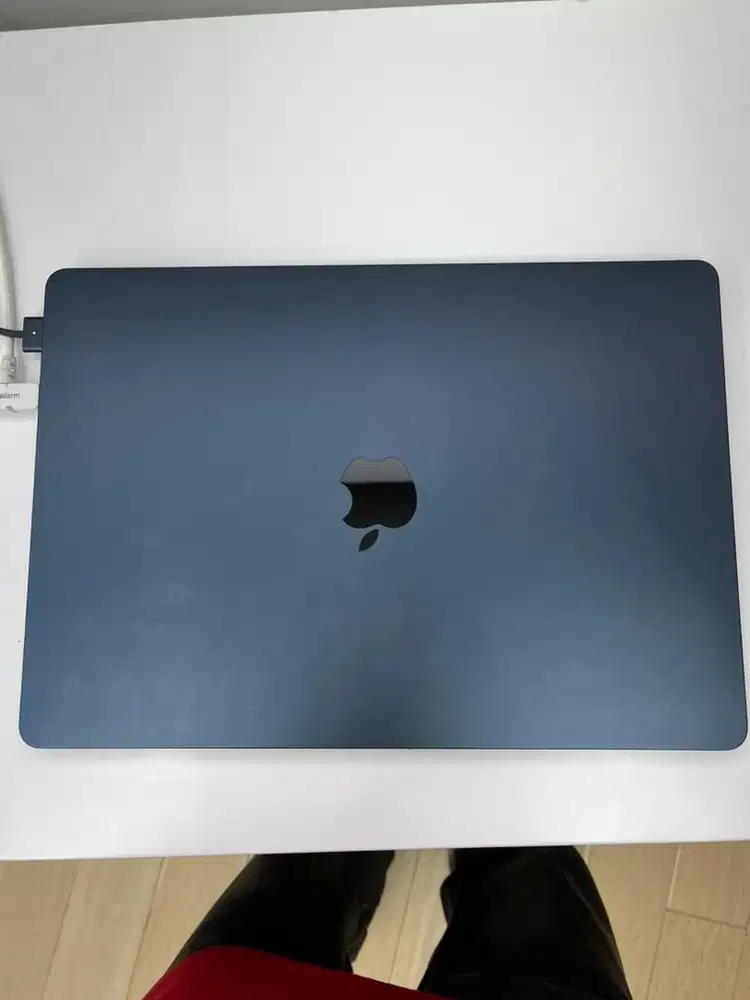 SEGAMPANG ITU CICILAN DI HOME CREDIT CUKUP KTP AJA