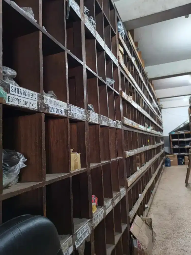 carii pekerjaa serabutan packing dll, di surabaya pusat