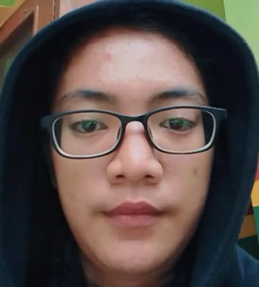 Cari kerjaan freelance apa saja