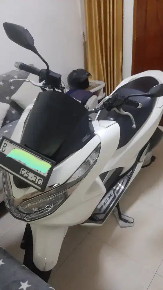 PCX 150 ABS 2020