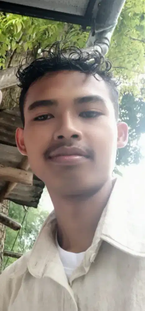 Cari pekerjaan kli aja ada yg ccok