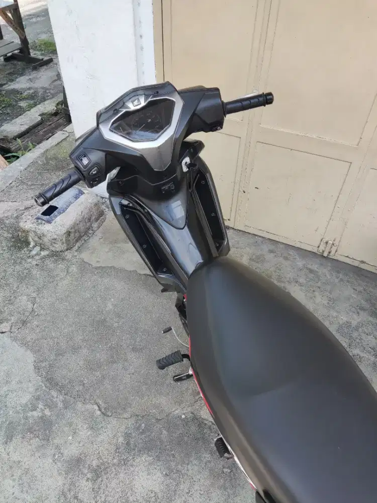 Supra x 125 Fi  2021

Surat lengkap / Hidup 
Mesin sehat
Kondisi mulus