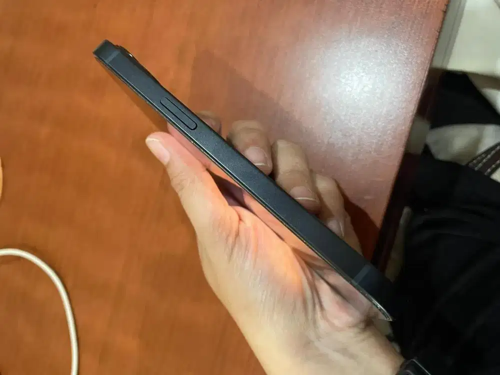 For sale iphone 13 128gb