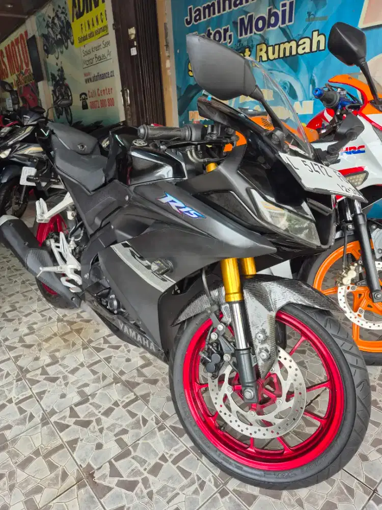 R15 V3 2020 SAS JL BARATAJAYA 19 NOB5