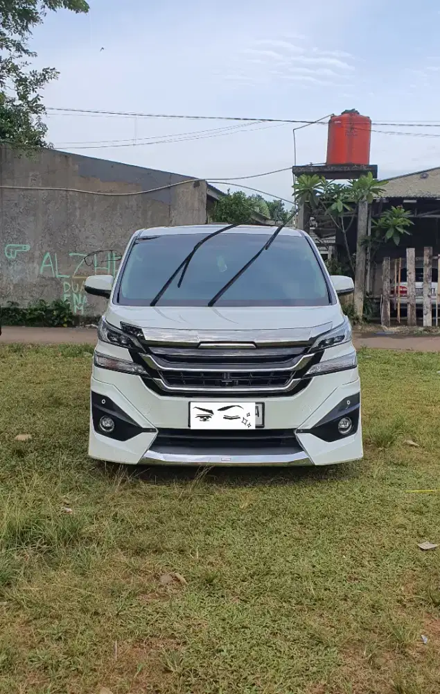 Rental plus supir , lepas kunci , rental bulanan dan drop off
