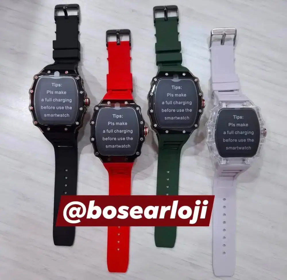 Smartwatch Christ Verra Beyond Z