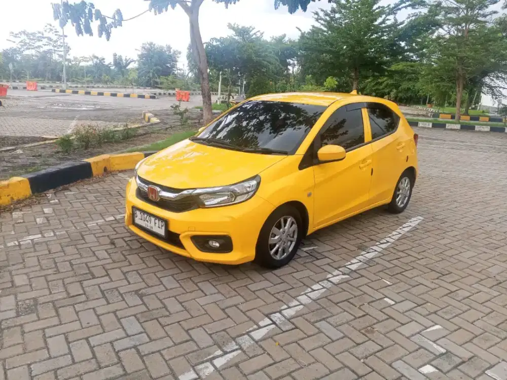 Brio metic kuning 2018 pajk png des 2026