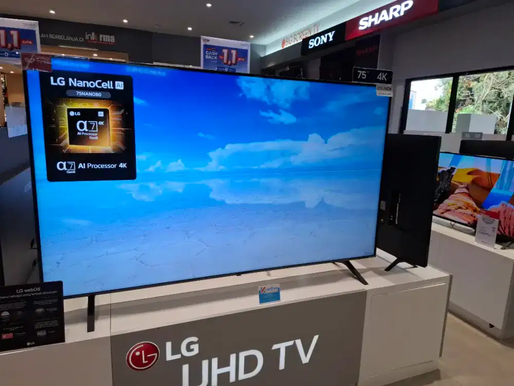 Cicilan sefleksibel itu pakai kredivo