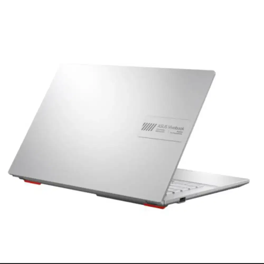 Cicilan iPhone Air mulai dari 800ribuan