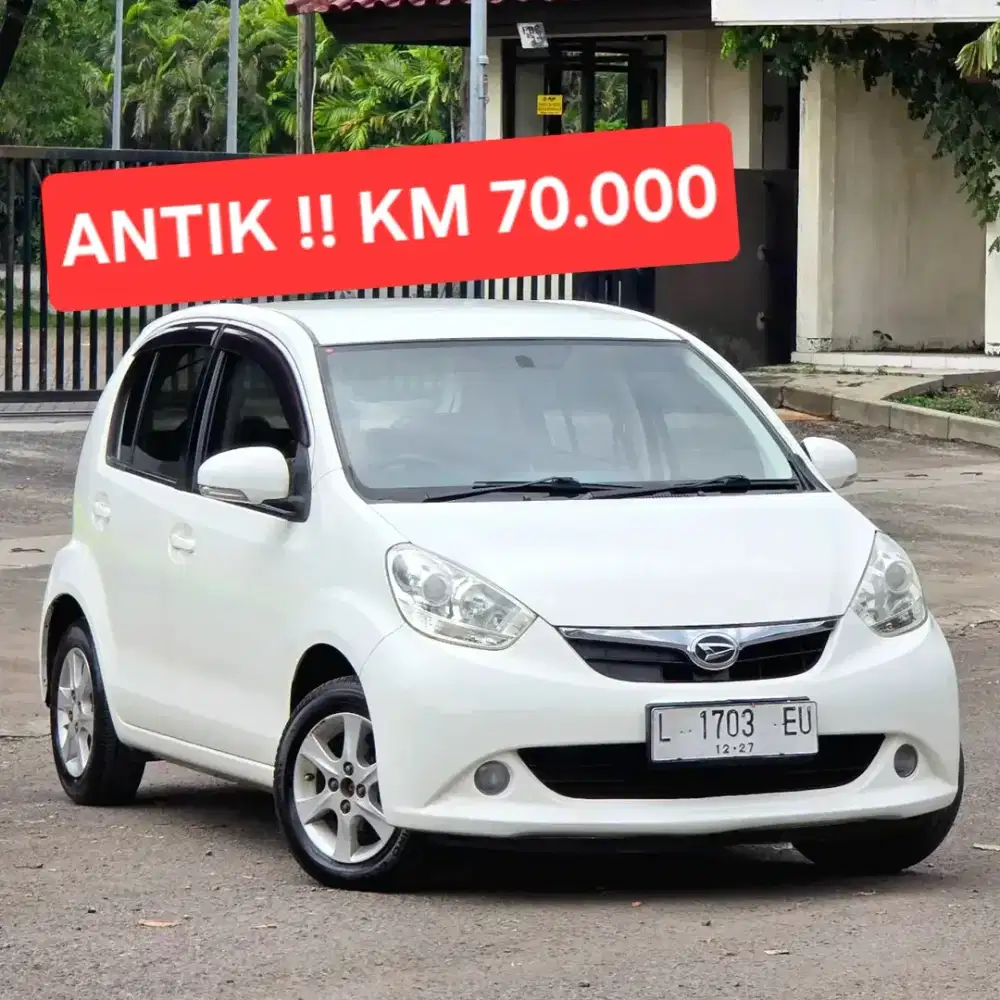 Dp 2Jt Sirion Rs Manual 2012 Mt ANTIK