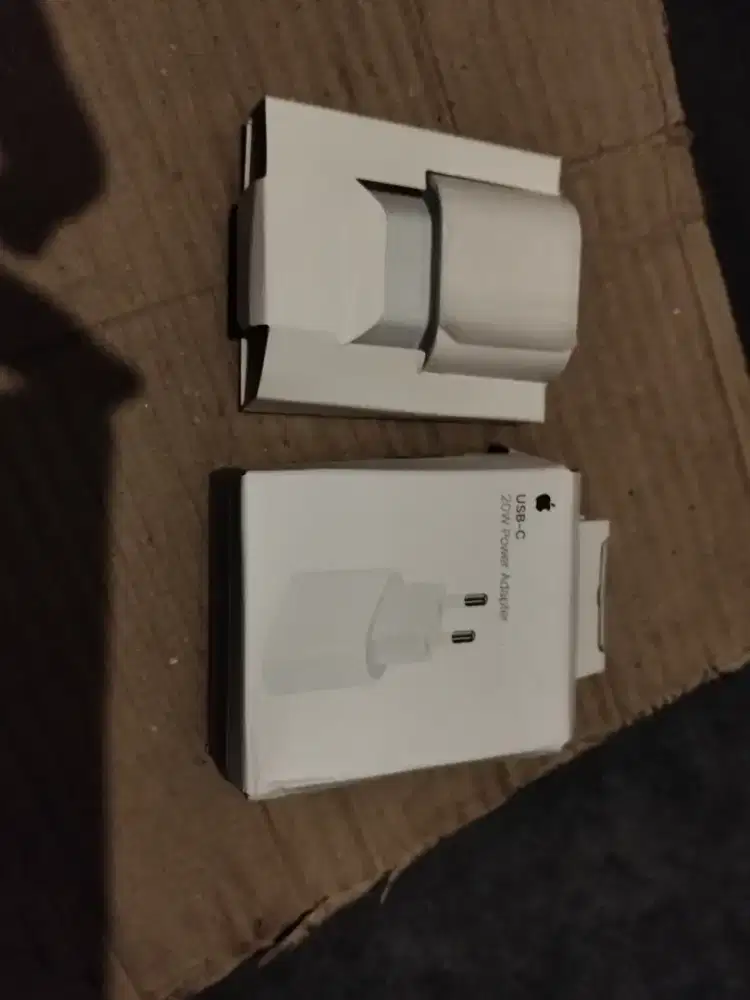 Changer iPhone 13 original iBox