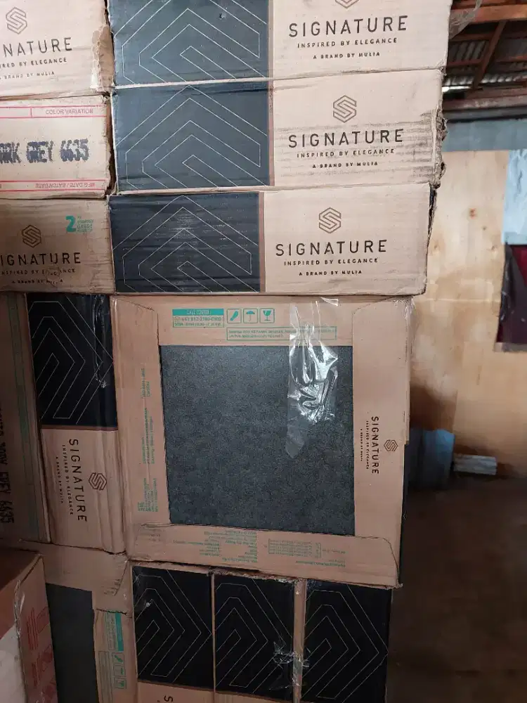 Keramik 30 x 30 Kasar Murah Berkualitas