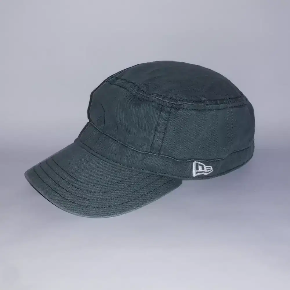 New Era | Patrol Cap NEW ERA