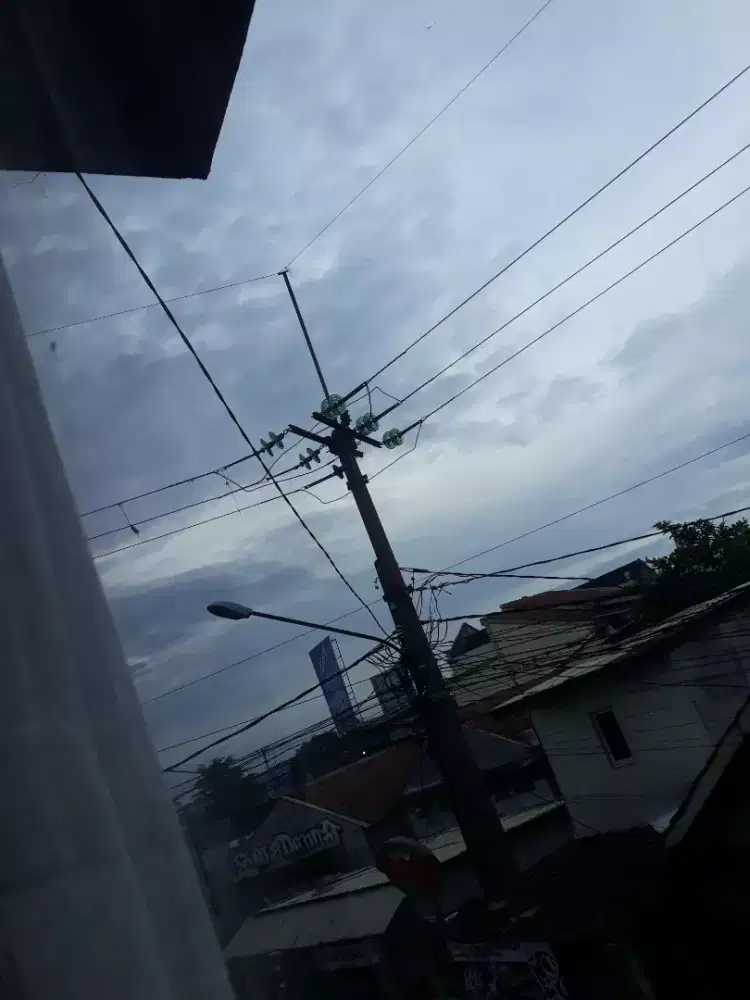 LOKER ART PP DI BOGOR