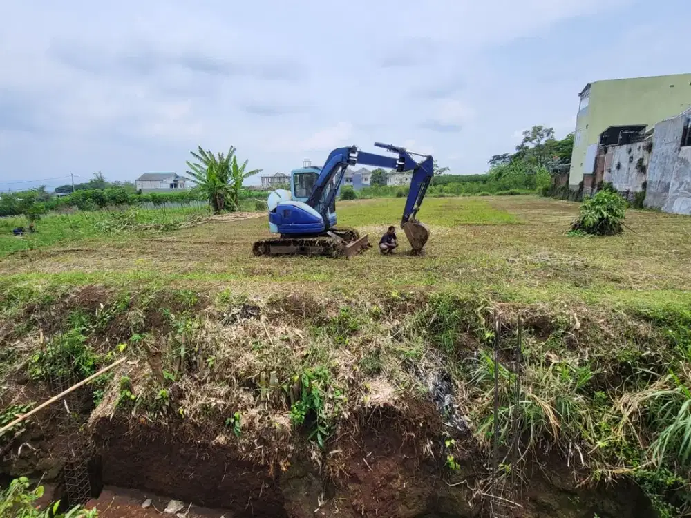 Kost Eksklusif Dekat UB & UIN Malang, Nyaman dan Aman Merjosari Malang