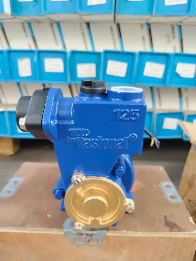 adminsirasi kantoran