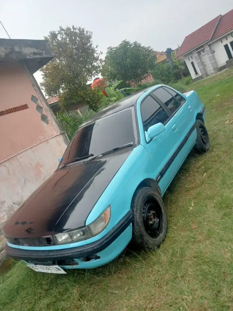 mobil murah, mobil sedan murah