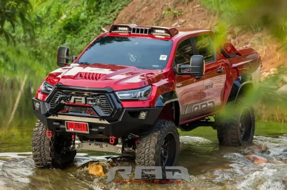 Dibutuhkan LAKI-LAKI UNTUK URUS anjing yaaa