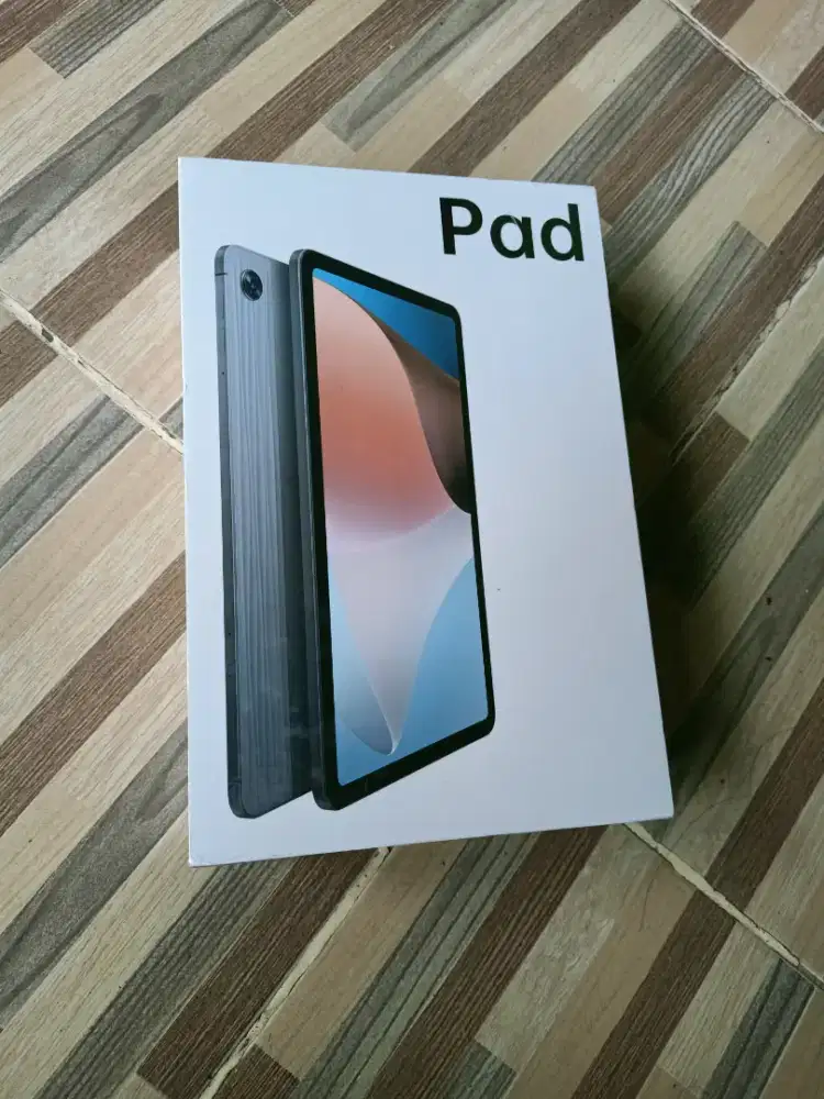 oppo paid air segel new anti air