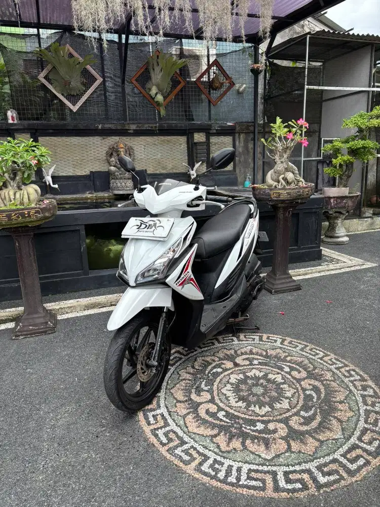 Vario fi esp tahun 2015