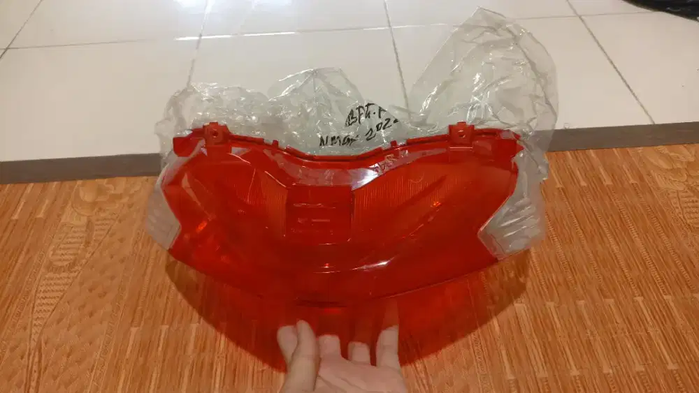 Mika Stop Lampu Belakang Stoplamp ORI Yamaha NMAX