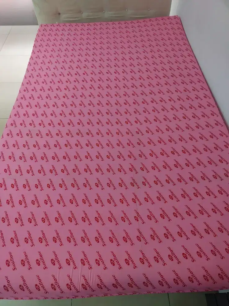 Kasur Busa Swallow Original