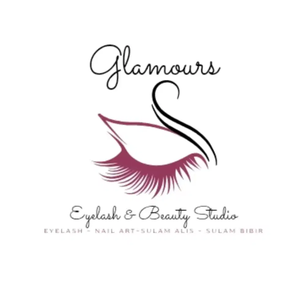 lowongan pekerjaan khusus wanita