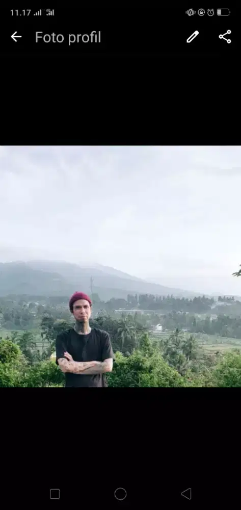 Info loker KA ..saya niat kerja