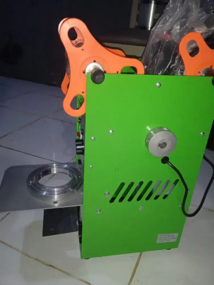 jual karena salah beli ukuran